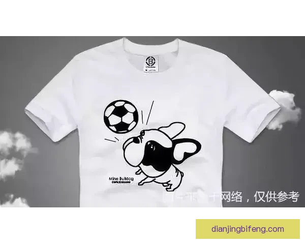 秦协足球小窝：探索足球激情与技巧的乐园，共享成长与竞技的无限可能