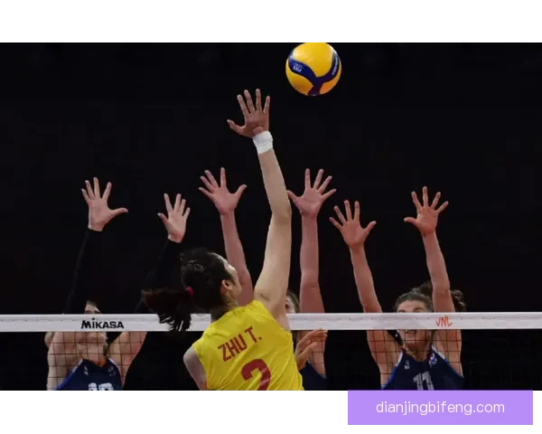 肯梅利塔2比0战胜贝伦蝎子展现强势统治力分析