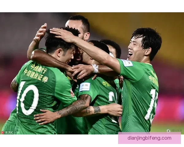 圣安德雷主场逆转圣本托精彩比赛回顾与分析