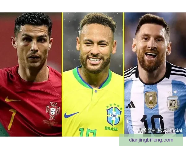 哥伦比亚公布世界杯预选赛最新大名单球员阵容分析及亮点解析 哥伦比亚公布世界杯预选赛最新大名单球员阵容分析及亮点解析