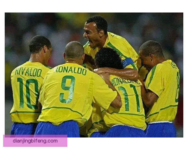 瑞士世界杯历史回顾:从首次参赛到稳定进步的足球之路 瑞士世界杯历史回顾:从首次参赛到稳定进步的足球之路