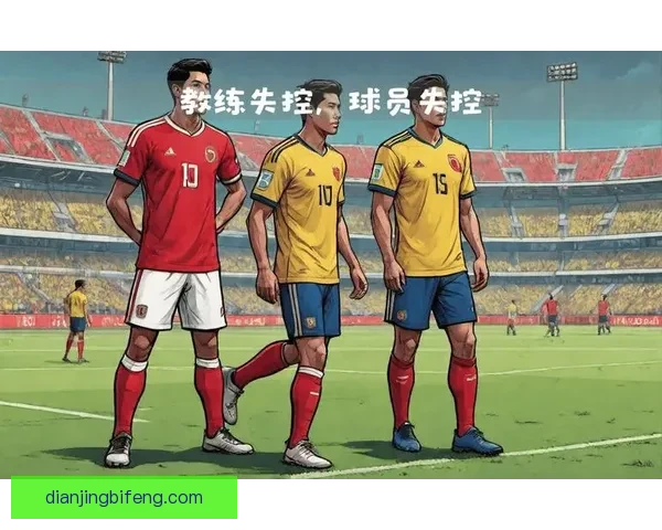 哥伦比亚与秘鲁对决比分预测分析及可能赛果展望