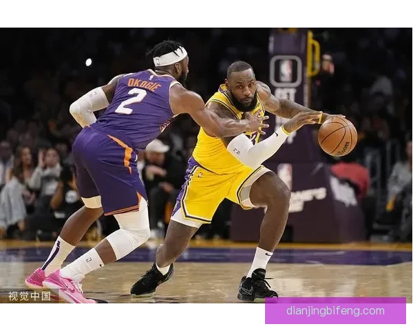 瑞典与葡萄牙激战正酣 谁能在这场对决中笑到最后