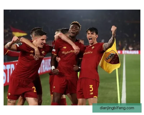 罗马青年队主场小负帕尔马青年队比赛回顾与分析