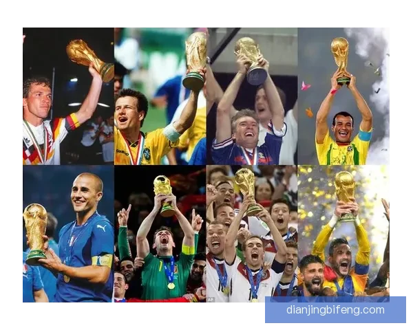 塔林利瓦迪亚主场两球完胜库雷撒勒稳固优势全场攻守兼备展现冠军气质