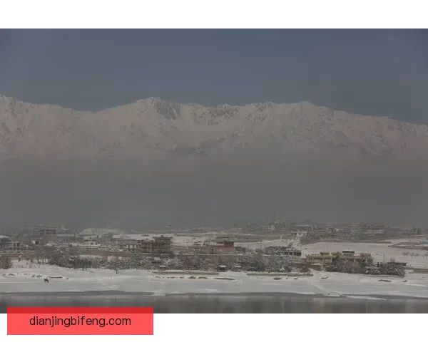 围绕以弗拉特里亚1至4塞夫利耶沃地区历史文化与城市发展研究