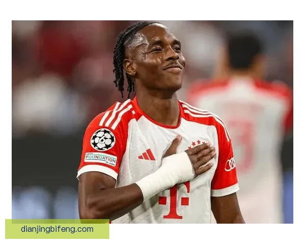 皇家阿维勒斯主场0比2不敌森摩拿防线失守进攻乏力引发球迷热议 皇家阿维勒斯主场0比2不敌森摩拿防线失守进攻乏力引发球迷热议