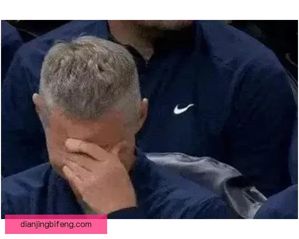 菲尼克斯太阳一一八比一一六险胜新奥尔良鹈鹕惊险激战到最后一秒