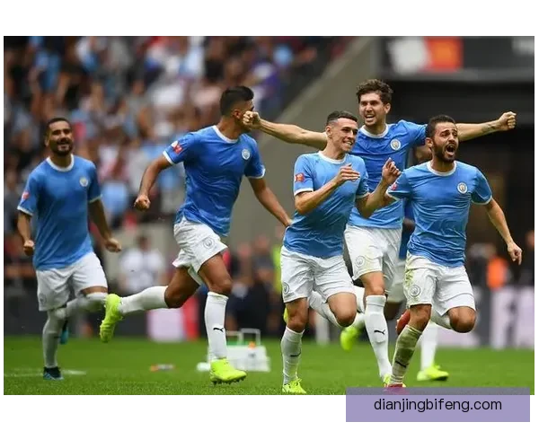 埃皮拉2-2卡里涅纳比赛精彩回顾与关键战术分析