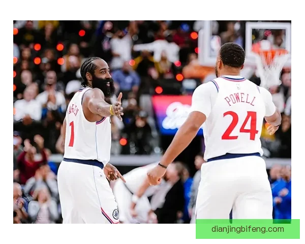 篮网客场大比分不敌活塞底特律全队火力全开赢得胜利