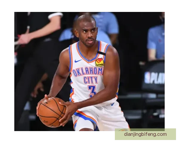 夏洛特黄蜂惜败金州勇士 关键时刻未能逆转落败比分定格在125-132