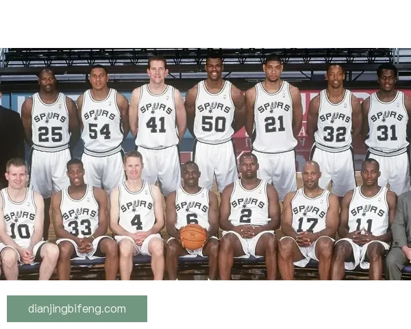 夏洛特黄蜂险胜圣安东尼奥马刺以111-106赢得激烈对决