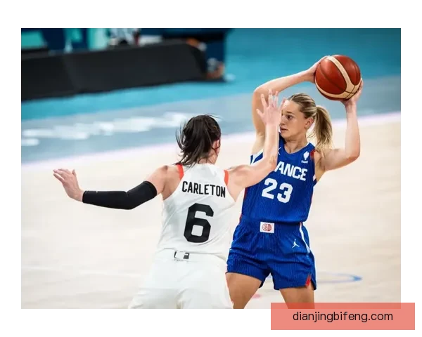 卡罗洛火焰女篮大胜查内勃艮第南部女篮取得84-48精彩胜利 卡罗洛火焰女篮大胜查内勃艮第南部女篮取得84-48精彩胜利