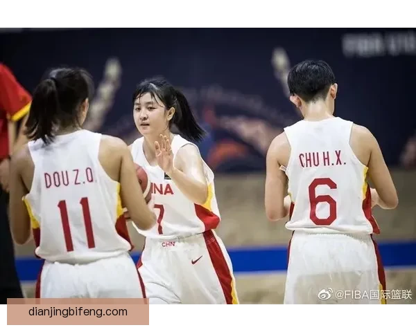 罗切文德女篮凭借出色表现战胜查内勃艮第南部女篮以82比72胜出