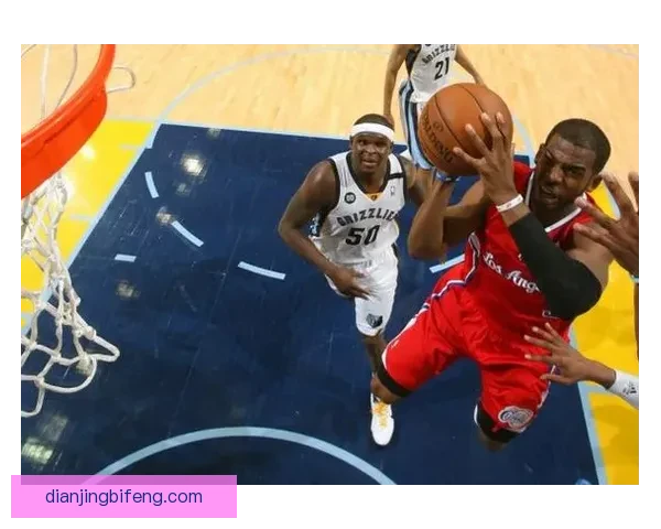 以阿特兰德龙83-104哥廷根为中心的历史文化背景与地域发展分析 以阿特兰德龙83-104哥廷根为中心的历史文化背景与地域发展分析