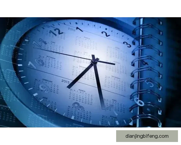 科布伦茨67至100哈根凤凰段落重要性与发展前景分析