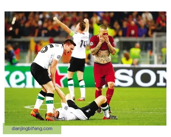 福兹纳U19主场惨败布拉沃佩利根U19五球落败分析