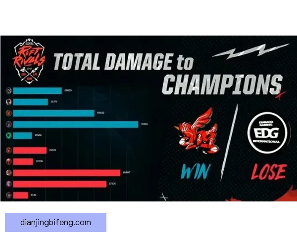 古基斯与卢斯嘉对决回顾及精彩瞬间全解析 古基斯与卢斯嘉对决回顾及精彩瞬间全解析