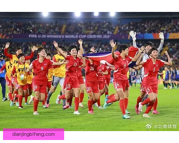 国际波哥大与帕雷拉激战至2比2平局 双方各有亮点表现