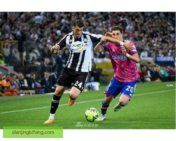 热那亚主场失利0比2不敌乌迪内斯 连败势头难止 热那亚主场失利0比2不敌乌迪内斯 连败势头难止