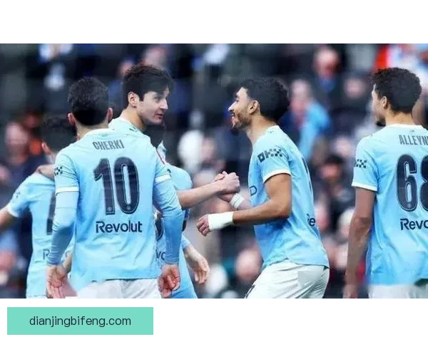 剑桥联凭借唯一进球以1-0战胜索尔福德市成功晋级 剑桥联凭借唯一进球以1-0战胜索尔福德市成功晋级