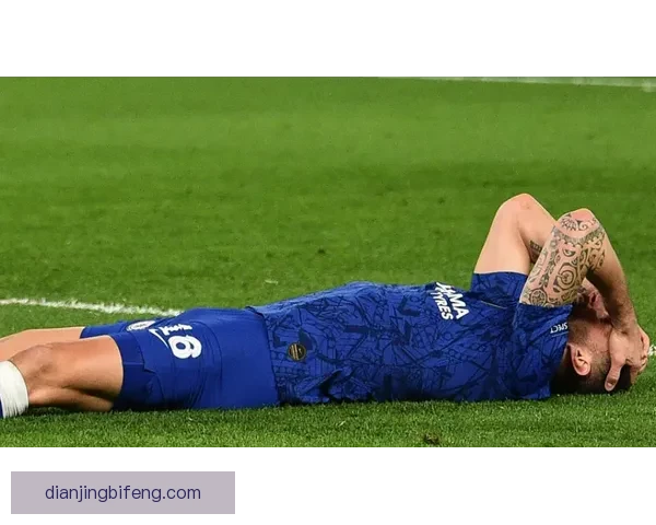 灵斯泰德凭借一粒制胜球以1比0战胜斯基尔成功夺得重要胜利 灵斯泰德凭借一粒制胜球以1比0战胜斯基尔成功夺得重要胜利