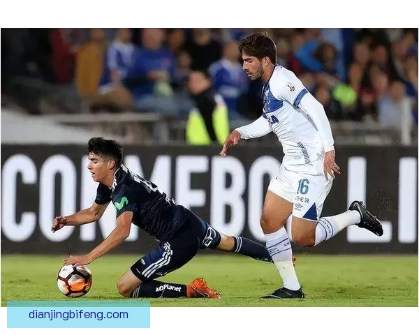 史托克布里奇与汉德尼斯佛激战一球平局全场精彩回顾