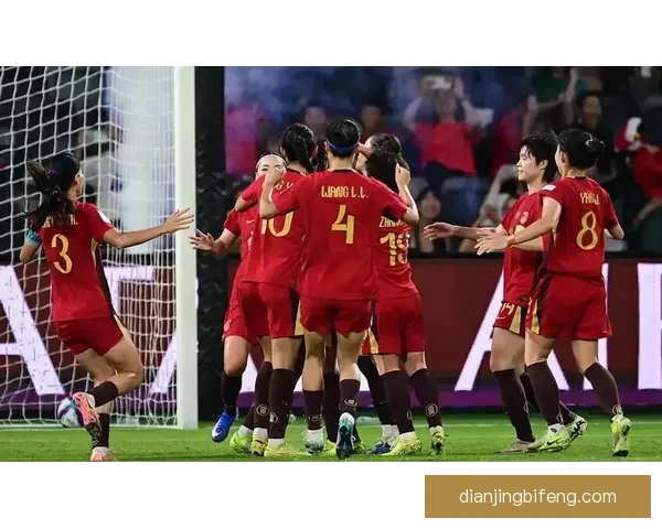 瓦拉达里斯加亚女足力克竞技力量女足取得关键胜利