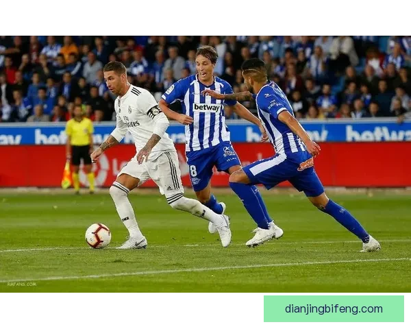 皮亚埃纳竞技与皮奥伊鏖战零比零双方防守坚固难分高下 皮亚埃纳竞技与皮奥伊鏖战零比零双方防守坚固难分高下