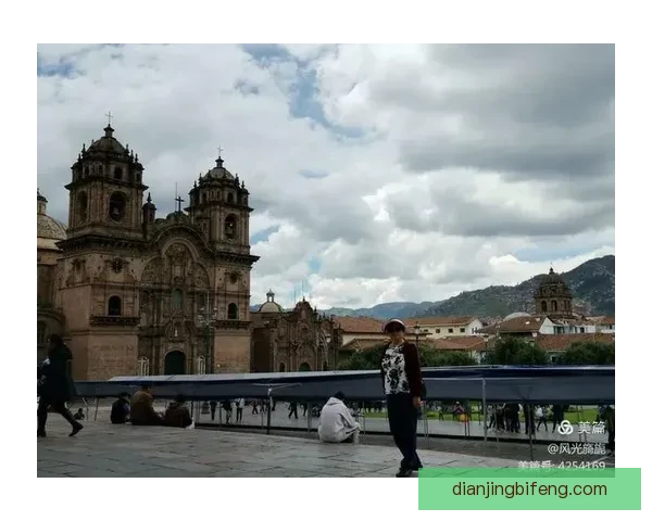 卡哈马卡商业联与秘鲁体育大学激战成0比0平局双方防守坚固