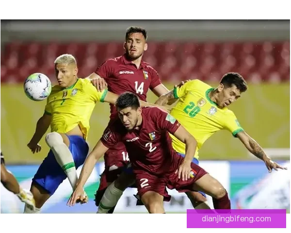 冰岛U19惜败美国U18 以1比2结束国际友谊赛之战