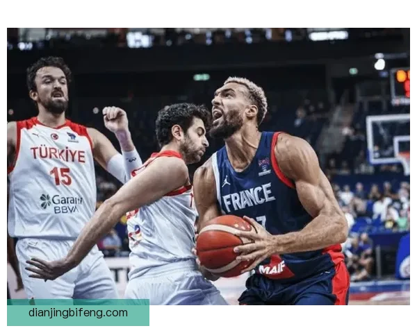 兰德维特尔2比1力克连多姆,凭借关键时刻表现展现强大实力 兰德维特尔2比1力克连多姆,凭借关键时刻表现展现强大实力