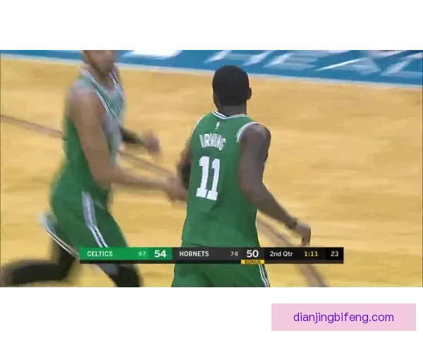 索利戈尔塔甘罗格主场小负克孜勒塔什巴赫奇萨雷全场回顾