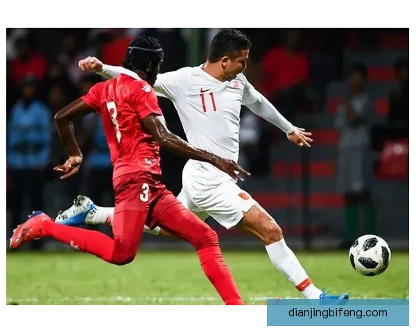 华沙普隆尼亚青年队6-0大胜斯塔泽舒夫青年队 展现强大攻防实力 华沙普隆尼亚青年队6-0大胜斯塔泽舒夫青年队 展现强大攻防实力