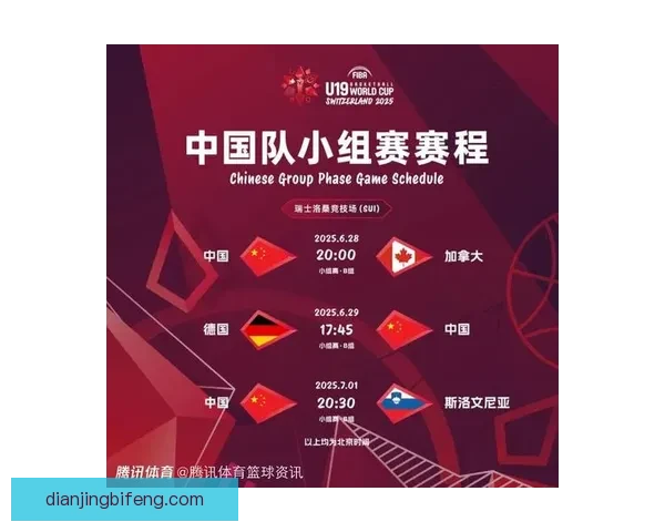 瑞士U19不敌威尔士U19青年对决激烈攻防展现未来潜力与差距