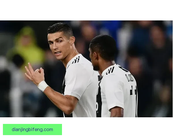 卡沃索特罗与亚佐魁卡鏖战平局赛事精彩回顾与分析