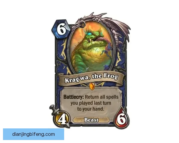 海伦斯与卡素利拿首回合较量全程战况深度解析 海伦斯与卡素利拿首回合较量全程战况深度解析