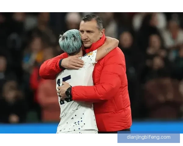 列治哈特老虎女足强势发威四比一大胜曼立联女足展现统治力 列治哈特老虎女足强势发威四比一大胜曼立联女足展现统治力