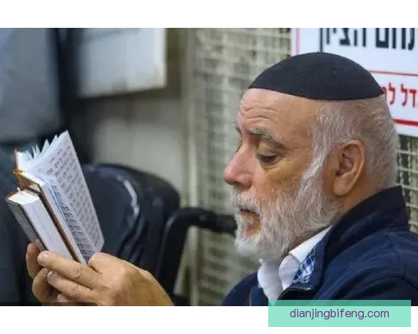 华伦扎纳力克利高列那取得关键胜利彰显球队坚韧实力