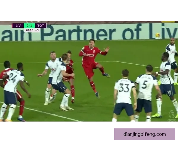 勒赫尔遭遇哈拜豪森三球完败痛失主场优势