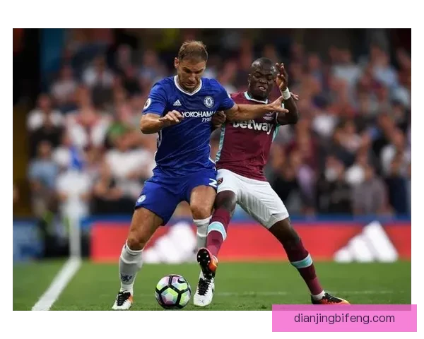 以斯坎索普与哈特利浦战成平局 双方互无建树0比0握手言和