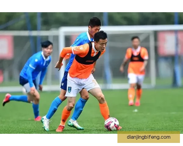 沃利博尔兹与星光多尔恩0比0战平：两队激烈对抗，攻防互有失误